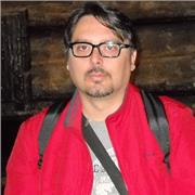 Docente web impartisco lezioni di wordpress prestashop joomla html5 css